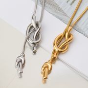 ネックレス ステンレス チェーン アクセサリー  サージカルステンレス ネックレスチェーン 2024新作