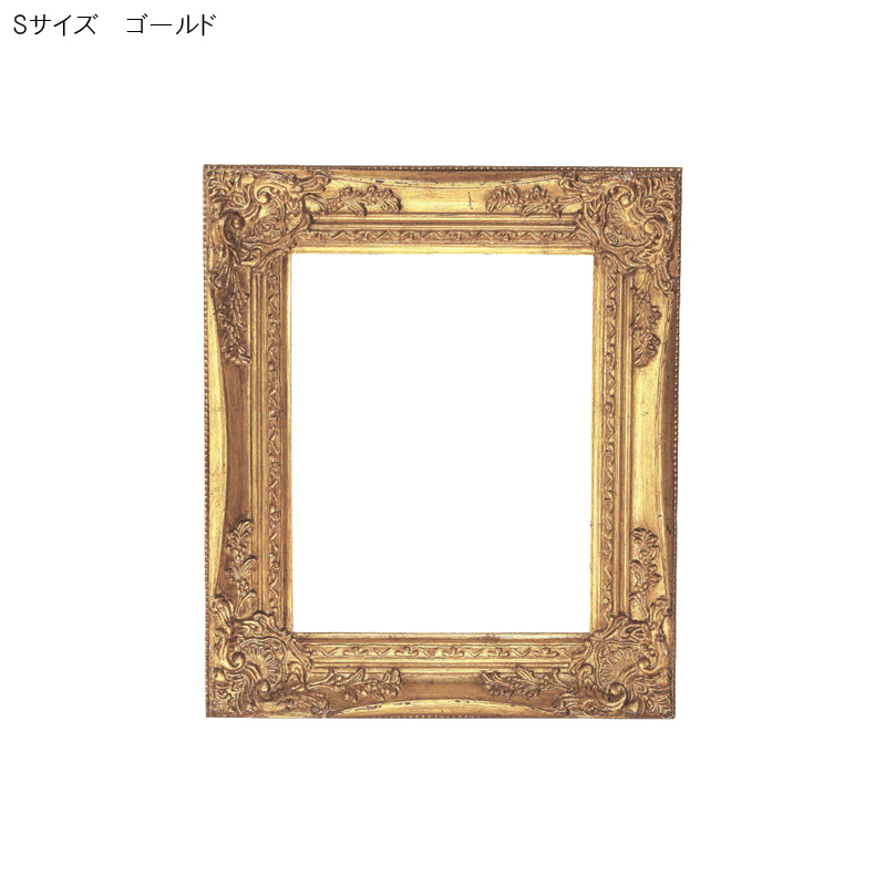 あみさま専用になります♡ アンティークキルト フレーム大きめ·͜· ♡ 金木犀モチーフイヤリング[品番：IGAW0006809]｜axes femme