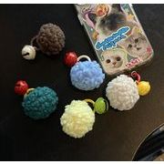 雑貨 プレゼント 飾り物 キーホルダー ギフト スマホ飾り物