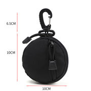 キーホルダー★ファション小物★小銭入れ★カードバッグ★小物収納★3色