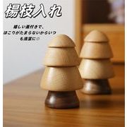 圧倒的な真実好評 INSスタイル 便利 楊枝ケース 爪楊枝入れ 北欧スタイル 個性 楊枝箱 木質楊枝箱 家庭用