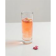 素敵な商品  細直カップ 牛乳カップ 冷たい飲み物カップ 朝食カップ シンプル グラス コーヒーカップ