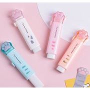 文具★ステーショナリー★消しゴム★ステーショナリ★