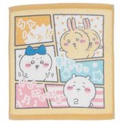 ちいかわＷＴ／わいわいコミック