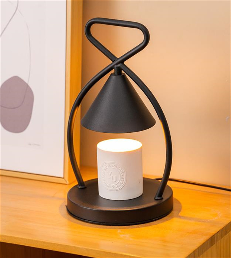 北欧暮らしの道具店 スタンドライト／トリポッド（電球付き） 北欧