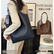 初回送料無料 新作 レディース トートバッグ 通勤バッグ マザーバッグ 大容量 ショルダーバッグ 2way