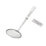 ＳＩＭＰＬＥ ＬＩＦＥ ミニかす揚げ 0147-154