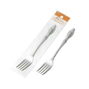 ロワール・デザートフォーク２Ｐ 1704-213