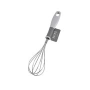 グリーズ 泡立て 0118-162