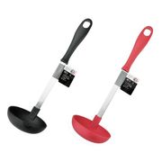 ＢＲ お玉 ２色アソート 0199-144