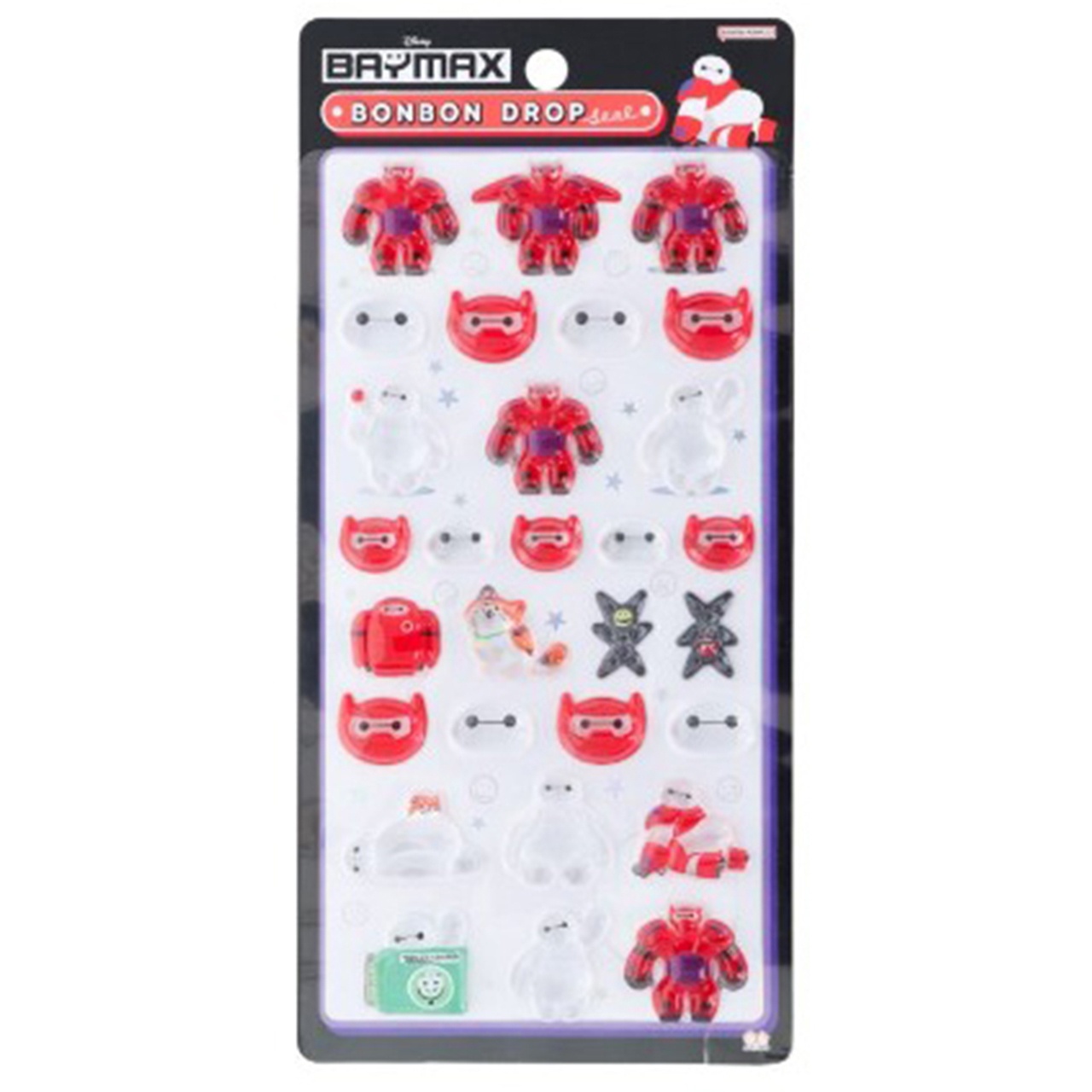 ボンボンドロップシールベイマックスＢ | 卸売・ 問屋・仕入れの専門サイト【NETSEA】