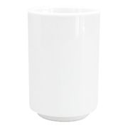 オリジナル名入れ湯呑（小） 170651