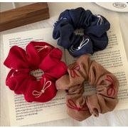 2025新作 雑貨ファッション雑貨 髪飾り