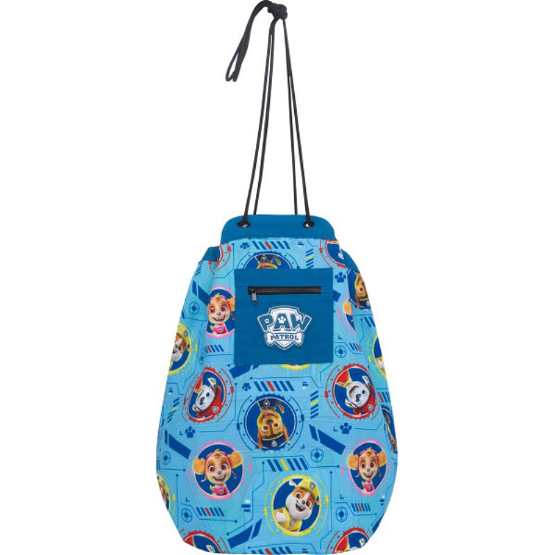 プレイポウチ パウ・パトロール パウ・パトロール 156444