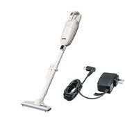 ≪銀行振込のみ対応≫マキタ 充電式クリーナー CL115FDWI