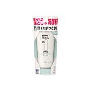 メンズビオレＯＮＥ　クレンジングジェル洗顔料 200ｇ