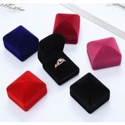 ボックス  プレゼント ラッピング  贈答ケース 雑貨 収納