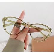 ファッション小物  メガネ サングラス 紫外線カット 伊達メガネ ブルーライトカット