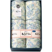 高島ちぢみ 清涼 肌布団2枚セット TK0720