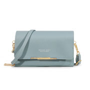 2025★雑貨★レディース財布★長財布★ウォレット