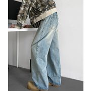 ボトムス メンズ ズボン パンツ デニム ジーンズ