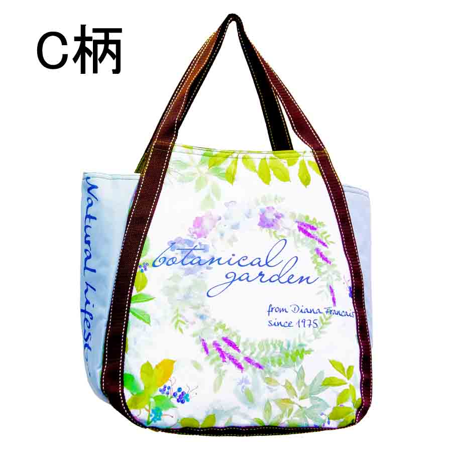 ブランドスカーフBおまかせ3枚組 / エプロン会 ブランドスカーフBおまかせ3枚組 ⁄ エプロン会