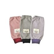 【即納】ナチュラルアームカバー