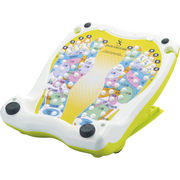 シェイプストレッチャー HH-825