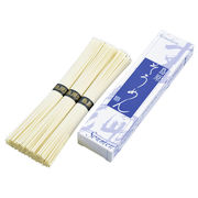 島原素麺 50g×3 S-03