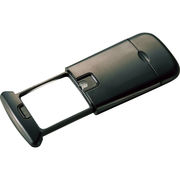 ニューライト＆ルーペ（R） 3593