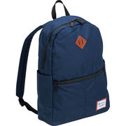 チャンピオン リュック 61206-03 ネイビー