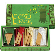 本高砂屋 エコルセ E10