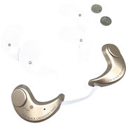 アイスラッククロフィートネオ OMJ-BHA001