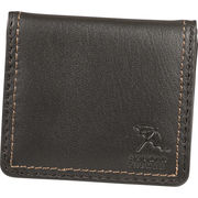 アーノルド・パーマー 小銭入れ ダークブラン 4AP3654BN-