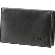 マレリー 名刺入 ダークブラウン MPC2430