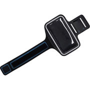 モバイルアームポーチ 7247