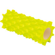 ソルシオン 鬼ゴロ グリーン ONG002