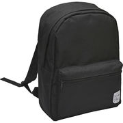 リュックサック H5065