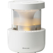 リズム 加湿器 9YYA29RH08