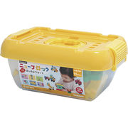 学研ニューブロック はじめようセット 83717