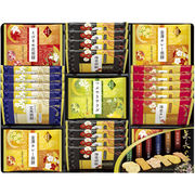 兼六の華 KRN-20R