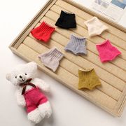 新品★モールドール用品　パンツ★