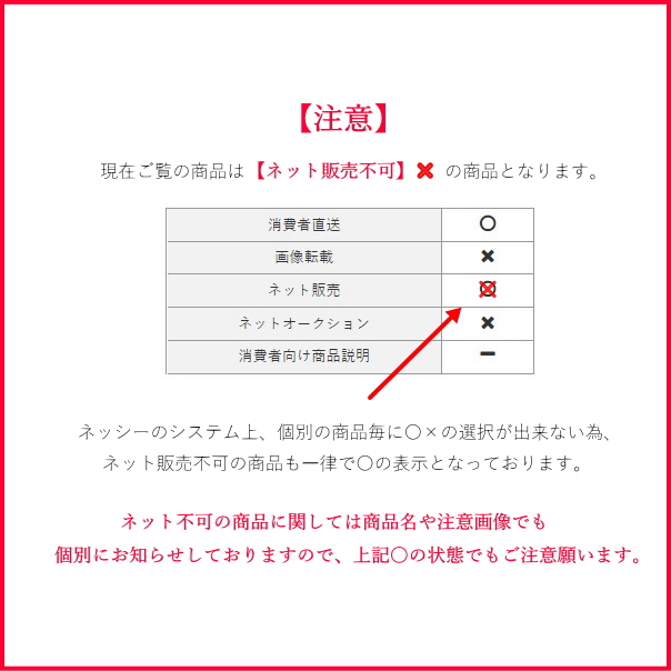 ゴディバ ミルクチョコレートラングドシャクッキー4枚入 208054