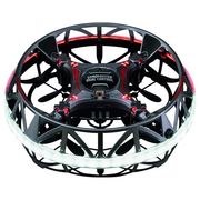 ジョーゼン 【予約販売】ジャイロマスターDC