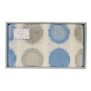 ラッシュ A/ブルー