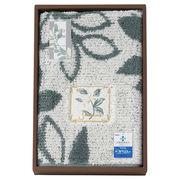 抗菌加工 ハロテイスト玄関マット