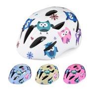 自転車ヘルメット  CE認証齊み 子供ヘルメット  キッズ 大人  ロードバイク バイク 自転車
