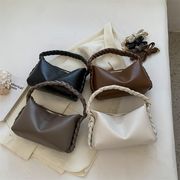 【秋新作】韓国風レディース服 レディース　オシャレ　バッグ　ショルダーバック