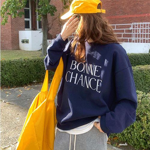 【秋服】韓国風レディース服　春秋　カジュアル　体型カバー　パーカー