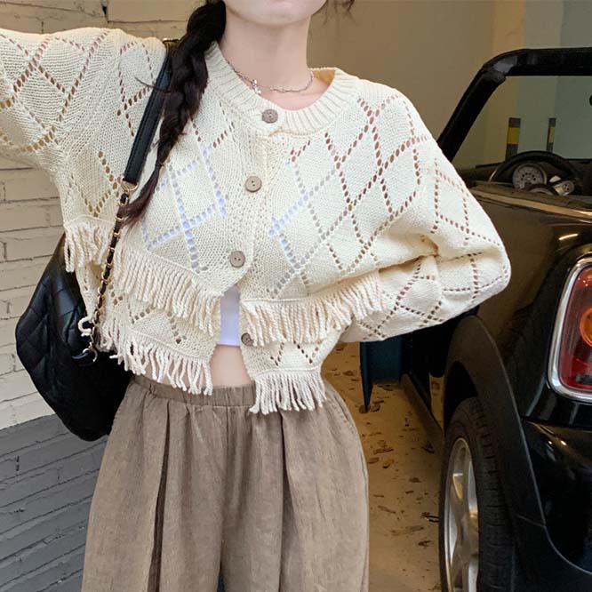韓国風レディース服 レディース おしゃれ 長袖 セットアップ